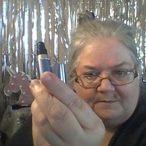 Meet your Posher, Ruby